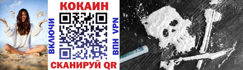 КОКАИН Fish Scale  Купить  Новозыбков 