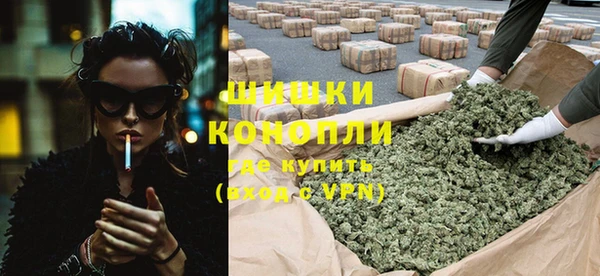дурь Арсеньев