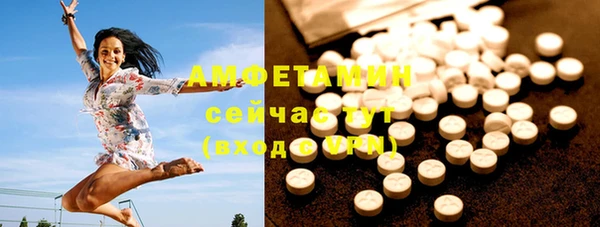 дурь Арсеньев